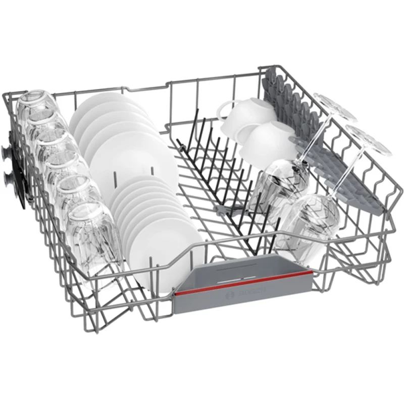 Máquina de Lavar Loiça Bosch SBH4ECX28E - Image 2