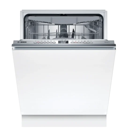 Máquina de Lavar Loiça Bosch SBH4ECX28E