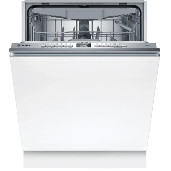 Máquina de Lavar Loiça Bosch SBH4HVX03E