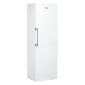Frigorífico Monoporta Hotpoint SH8 A2Q WRD - 187.5 cm, 364 lt, Branco - Image 2