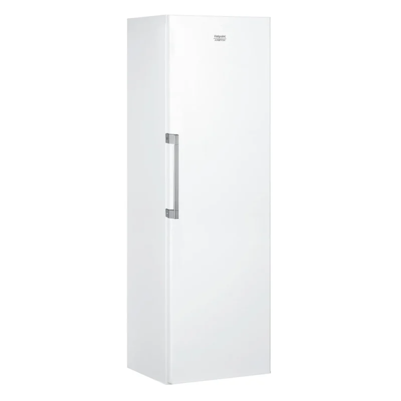 Frigorífico Monoporta Hotpoint SH8 A2Q WRD - 187.5 cm, 364 lt, Branco - Image 2