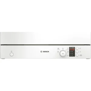 Máquina de Lavar Loiça Bosch SKS2ITW00E - Image 3
