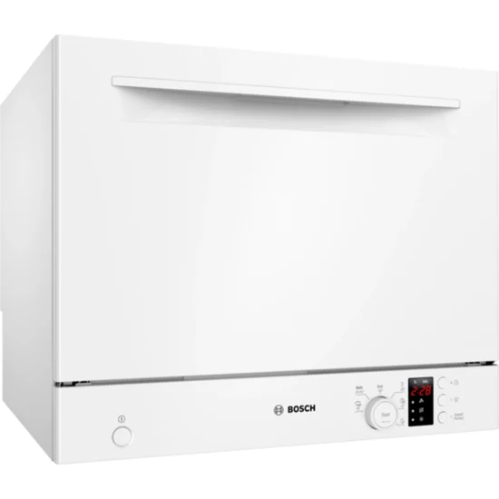 Máquina de Lavar Loiça Bosch SKS2ITW00E