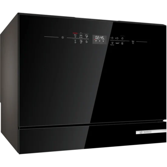 Máquina de Lavar Loiça Bosch SKS6ITB00E