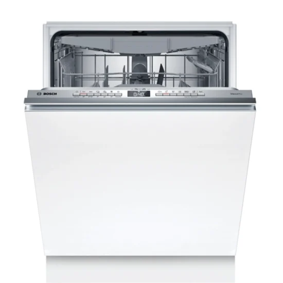 Máquina de Lavar Loiça Bosch SMH4ECX28E