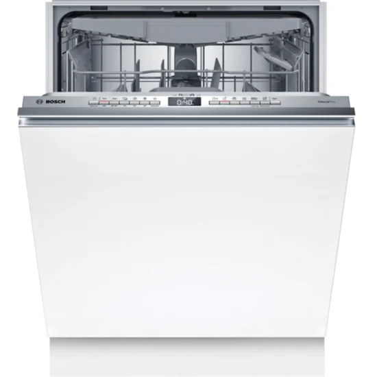 Máquina de Lavar Loiça Bosch SMH4EVX08E