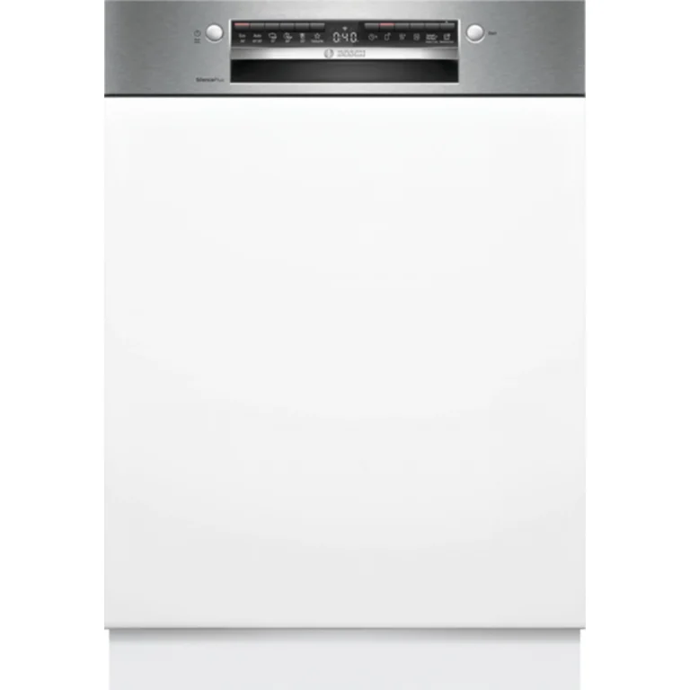 Máquina de Lavar Loiça Bosch SMI4ECS28E