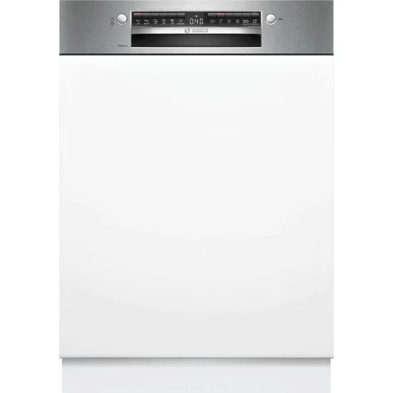 Máquina de Lavar Loiça Bosch SMI4HVS00E