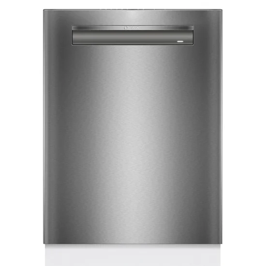 Máquina de Lavar Loiça Bosch SMP4ECS71S