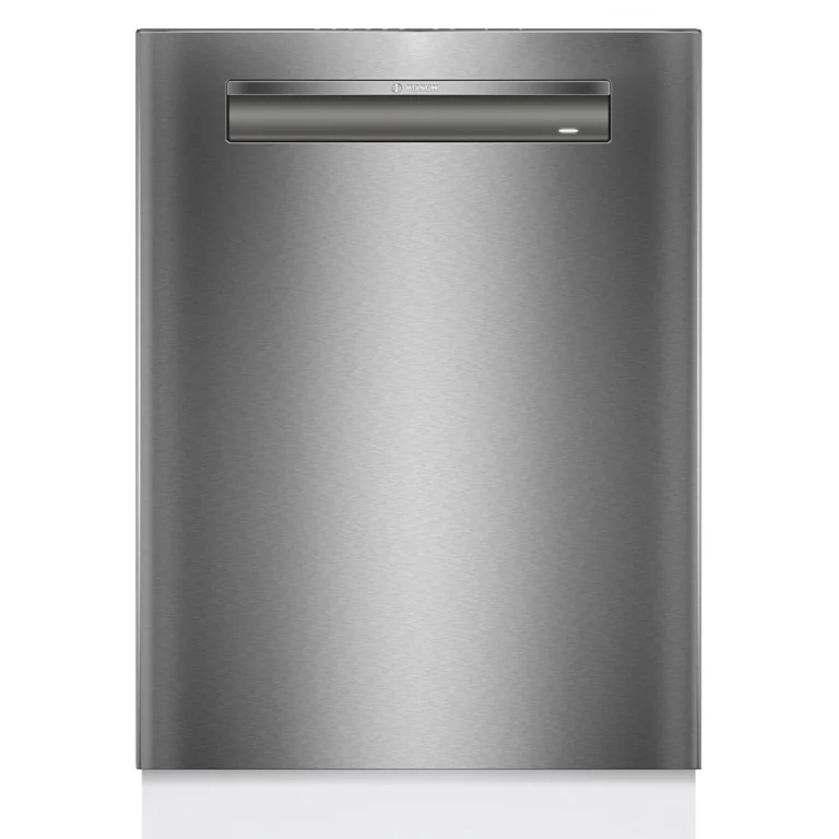 Máquina de Lavar Loiça Bosch SMP4ECS71S