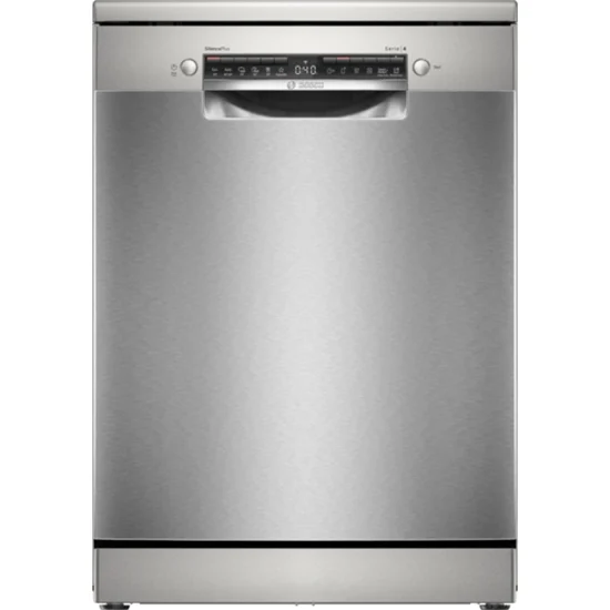 Máquina de Lavar Loiça Bosch SMS4ECI28E