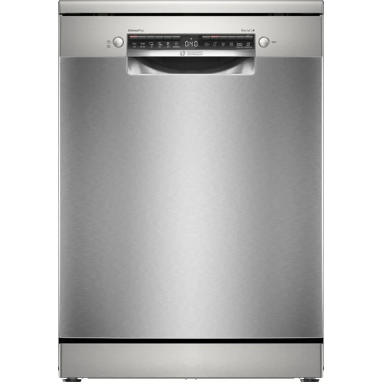 Máquina de Lavar Loiça Bosch SMS4ECI28E
