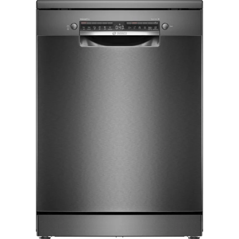 Máquina de Lavar Loiça Bosch SMS4EMC06E