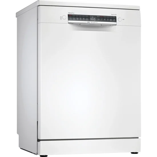Máquina de Lavar Loiça Bosch SMS4EMW06E