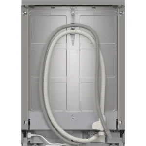 Máquina de Lavar Loiça Bosch SMS4HMI07E - Image 7