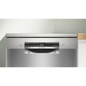 Máquina de Lavar Loiça Bosch SMS4HMI07E - Image 2