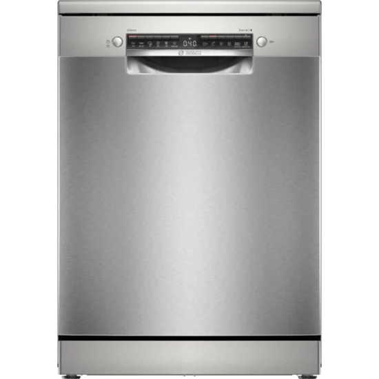Máquina de Lavar Loiça Bosch SMS4HMI07E
