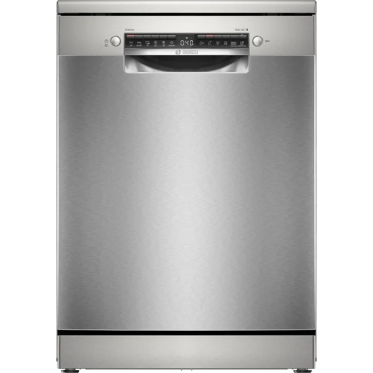 Máquina de Lavar Loiça Bosch SMS4HMI07E