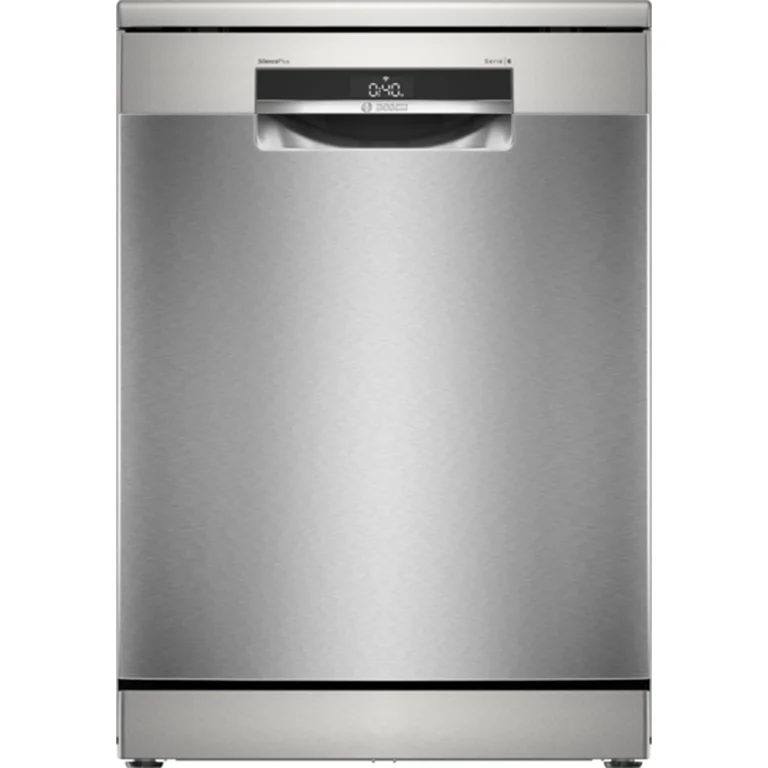 Máquina de Lavar Loiça Bosch SMS6ECI15E