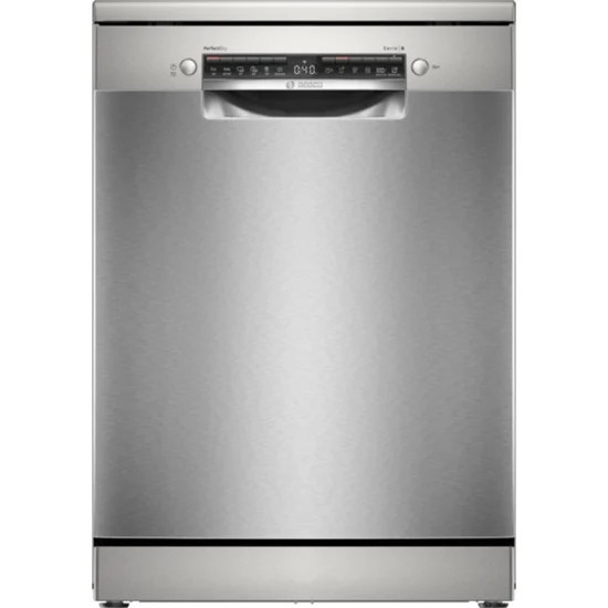 Máquina de Lavar Loiça Bosch SMS6ZCI10E