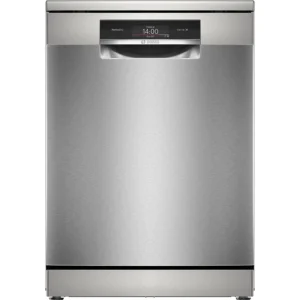 Máquina de Lavar Loiça Bosch SMS8TCI04E