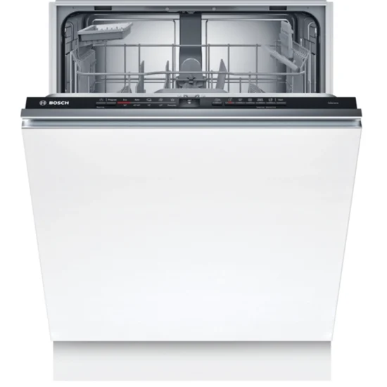 Máquina de Lavar Loiça Bosch SMV2ITX09E