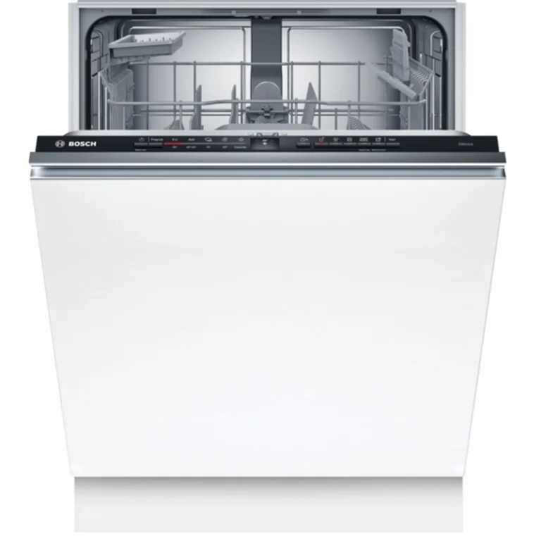 Máquina de Lavar Loiça Bosch SMV2ITX09E