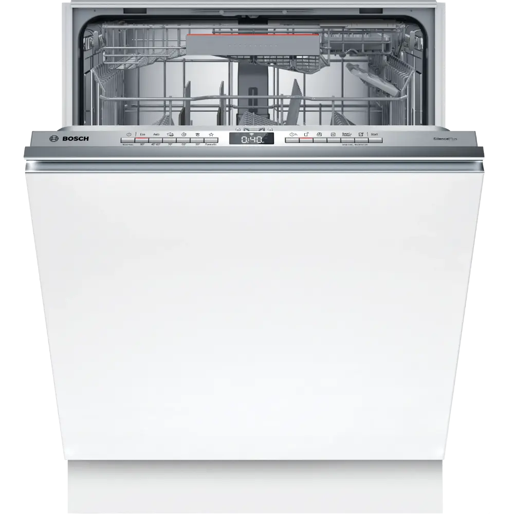 Máquina de Lavar Loiça Bosch SMV4ENX06E