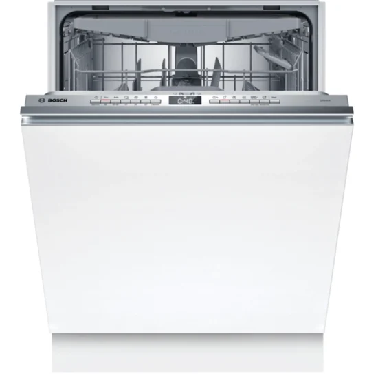 Máquina de Lavar Loiça Bosch SMV4EVX04E