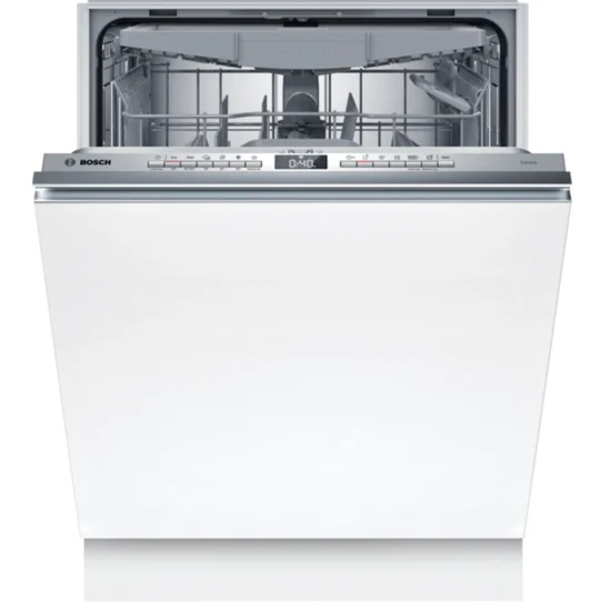 Máquina de Lavar Loiça Bosch SMV4HVX03E