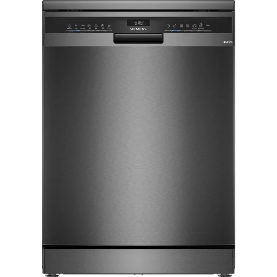 Máquina de Lavar Loiça Siemens SN23EC03ME