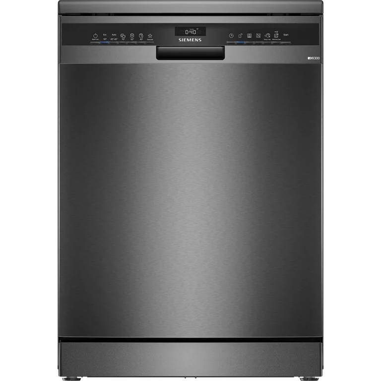 Máquina de Lavar Loiça Siemens SN23EC03ME