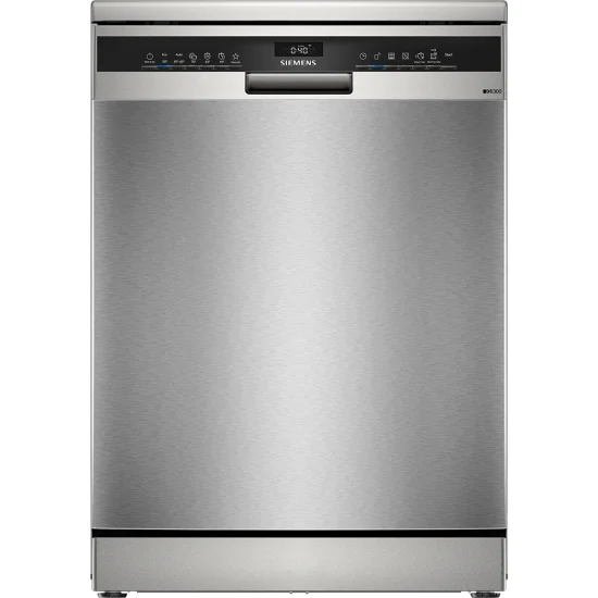 Máquina de Lavar Loiça Siemens SN23EI03KE