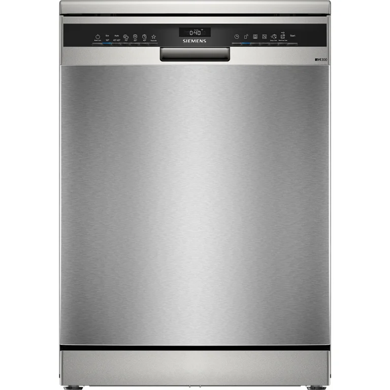 Máquina de Lavar Loiça Siemens SN23EI03KE