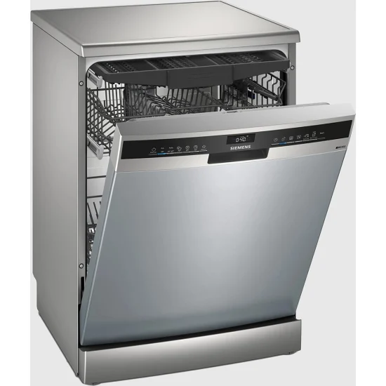 Máquina de Lavar Loiça Siemens SN23EI03ME