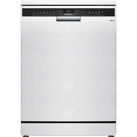 Máquina de Lavar Loiça Siemens SN23EW03KE