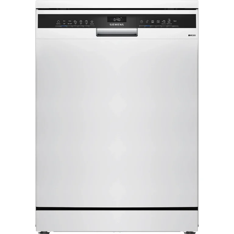 Máquina de Lavar Loiça Siemens SN23EW03KE