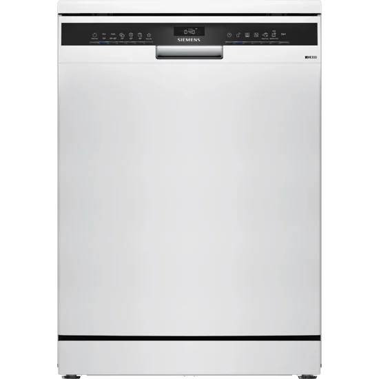 Máquina de Lavar Loiça Siemens SN23EW03ME