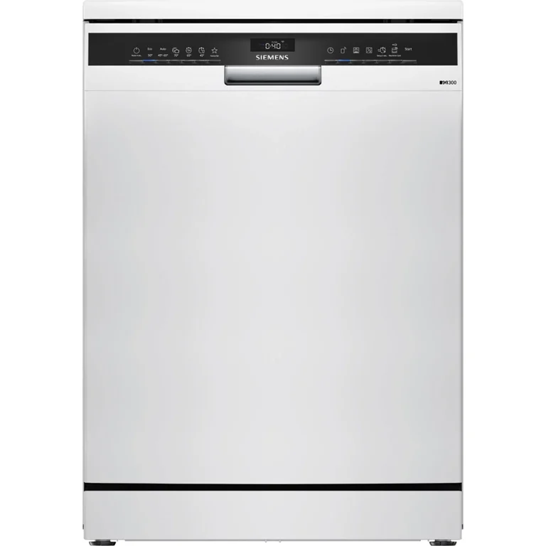 Máquina de Lavar Loiça Siemens SN23EW03ME