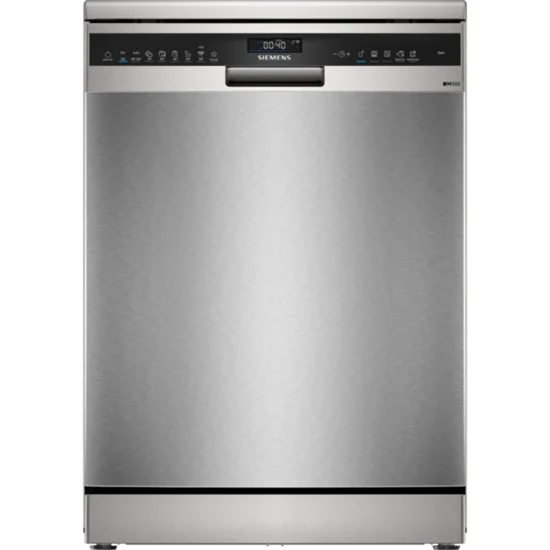 Máquina de Lavar Loiça Siemens SN25EI13CE