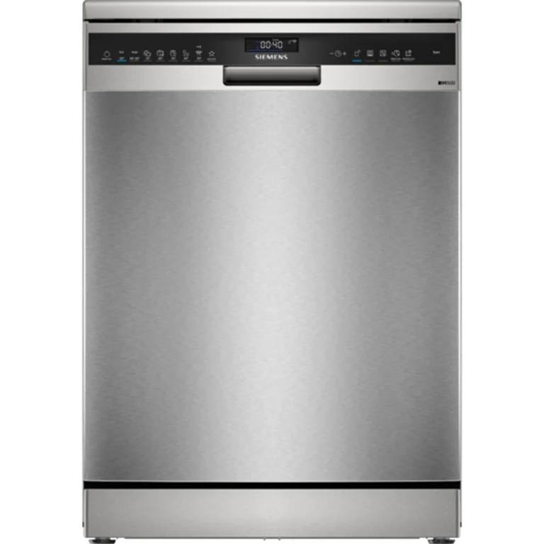 Máquina de Lavar Loiça Siemens SN25EI13CE