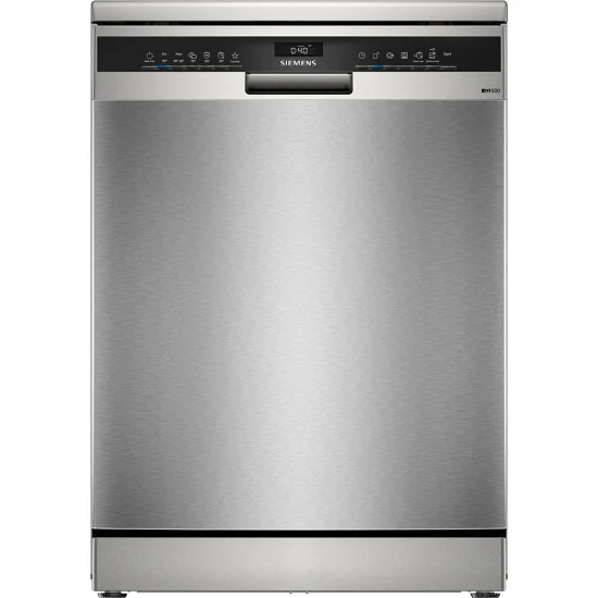Máquina de Lavar Loiça Siemens SN25ZI08CE
