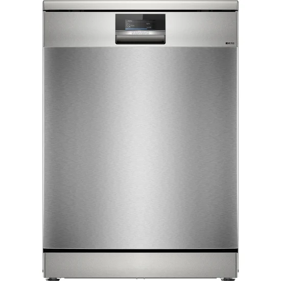 Máquina de Lavar Loiça Siemens SN27TI00CE