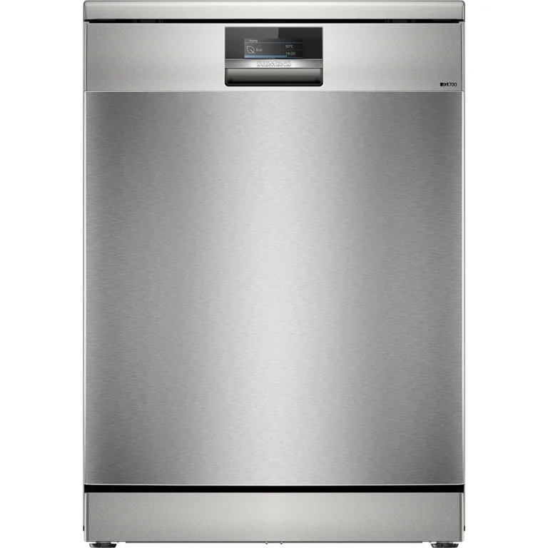 Máquina de Lavar Loiça Siemens SN27TI00CE