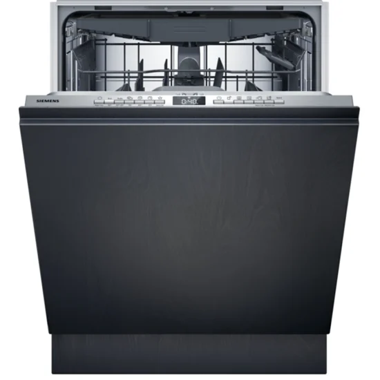 Máquina de Lavar Loiça Siemens SN63HX15VE