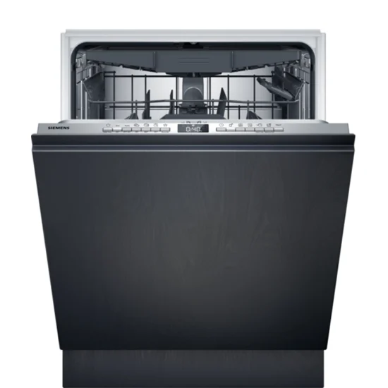Máquina de Lavar Loiça Siemens SN73EX22CE