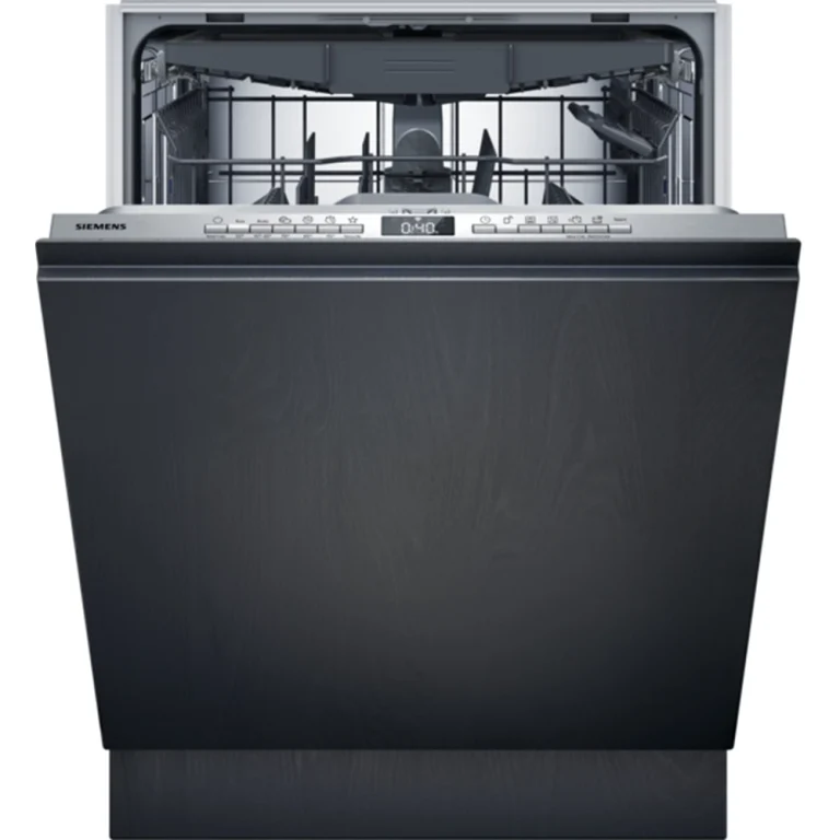 Máquina de Lavar Loiça Siemens SN73HX15VE