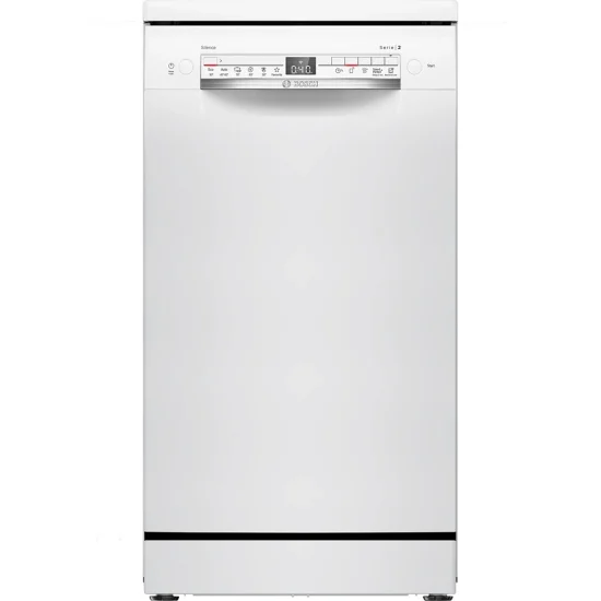 Máquina de Lavar Loiça Bosch SPS2HKW58E