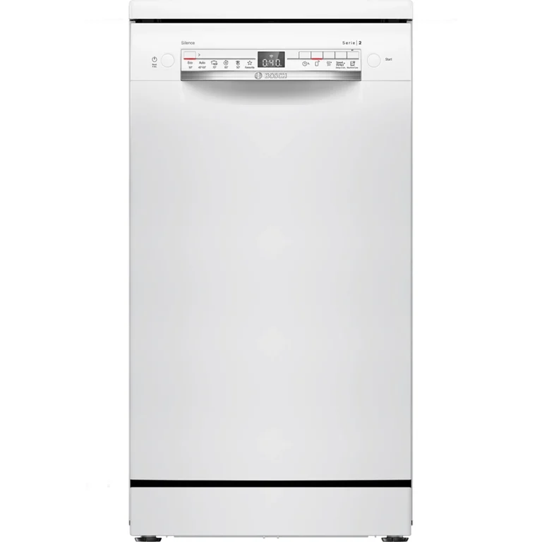 Máquina de Lavar Loiça Bosch SPS2HKW58E
