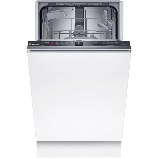 Máquina de Lavar Loiça Bosch SPV2HKX42E